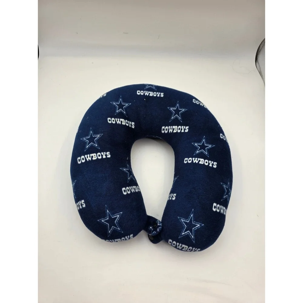 NFL dallas cowboys